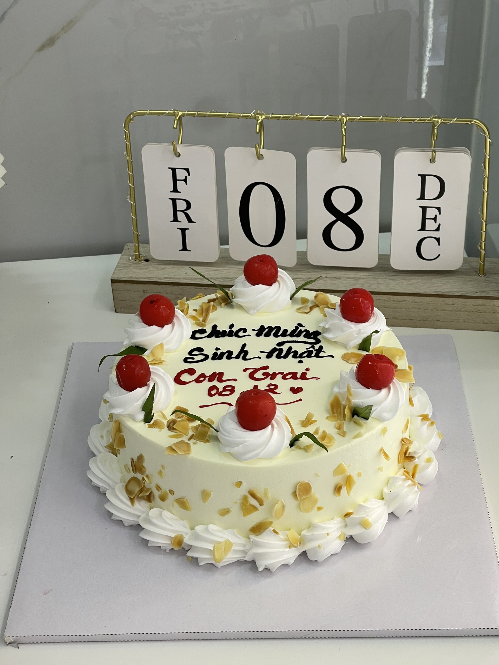 Mẫu 407
